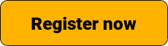 Registration button