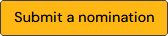 Submit a nomination